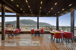Ramada Plaza By Wyndham Ordu