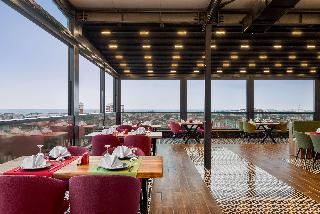 Ramada Plaza By Wyndham Ordu