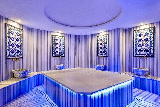 Ramada Plaza By Wyndham Ordu