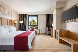 Ramada Plaza By Wyndham Ordu
