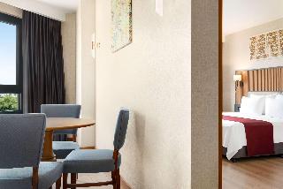 Ramada Plaza By Wyndham Ordu