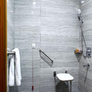 Ramada Plaza By Wyndham Ordu