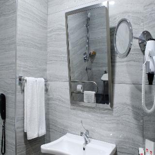 Ramada Plaza By Wyndham Ordu