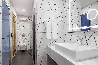 Ramada Plaza By Wyndham Ordu