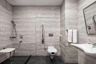 Ramada Plaza By Wyndham Ordu
