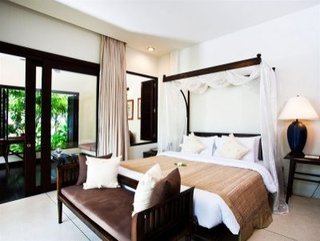 General view thumbnail 21