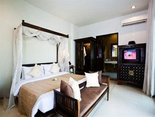 General view thumbnail 22