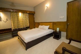 Room Room