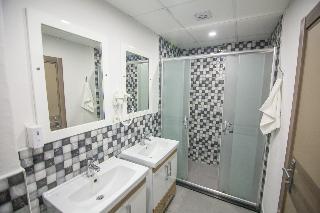 Staron Hotel
