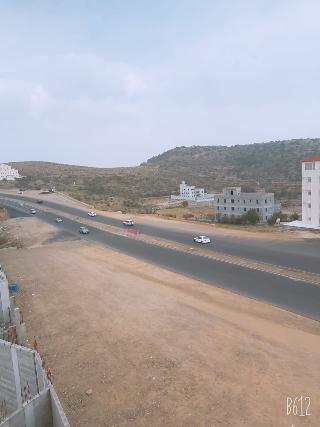 Golden Al Souda