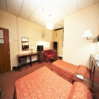 Room Room