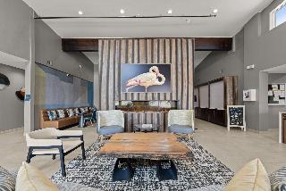 Holiday Inn Gonzales