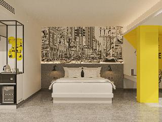 Room Room