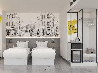 Room Room