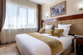 Room Room