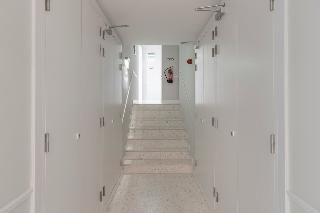 Libere Lisbon Principe Real