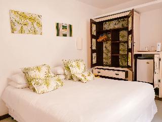 Room Room