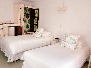 Room Room
