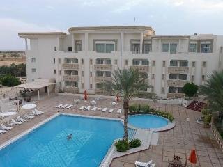 General view
 di El Mouradi Tozeur