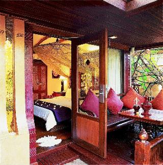 General view thumbnail 10