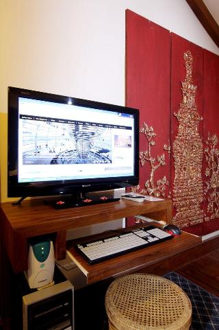 General view thumbnail 15