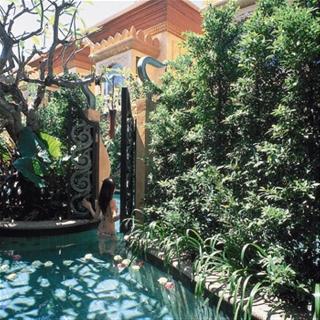 General view thumbnail 23