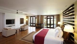 Room
 di AVANI Bentota Resort & Spa