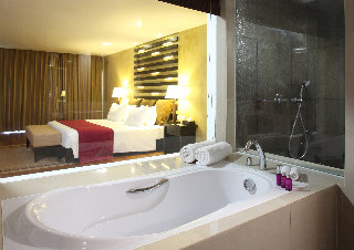 Room
 di AVANI Bentota Resort & Spa