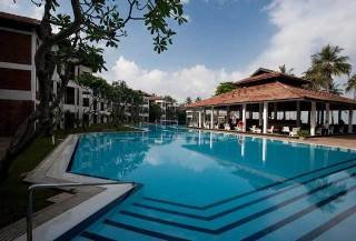Pool
 di Club Hotel Dolphin