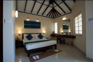 Room
 di Club Hotel Dolphin