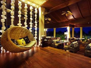 General view thumbnail 20