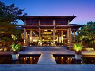 General view thumbnail 21