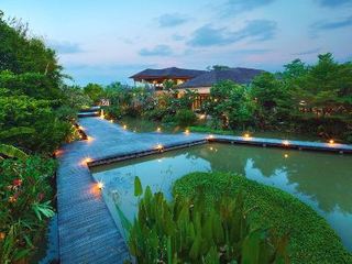 General view thumbnail 26