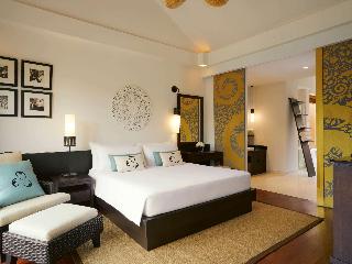 Room thumbnail 4