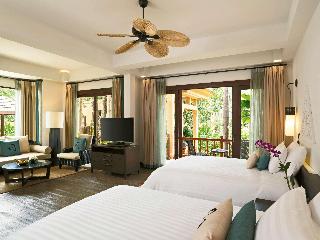 Room thumbnail 5