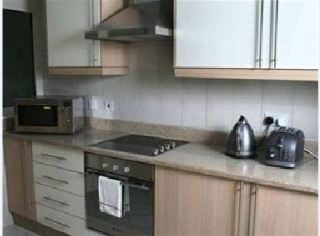 Room
 di Oaks Liwa Heights