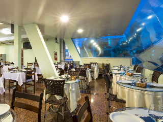 Restaurant
 di Bello Mare