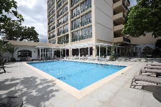 The Courtleigh