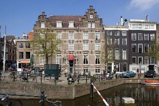 Armada Hotel Amsterdam