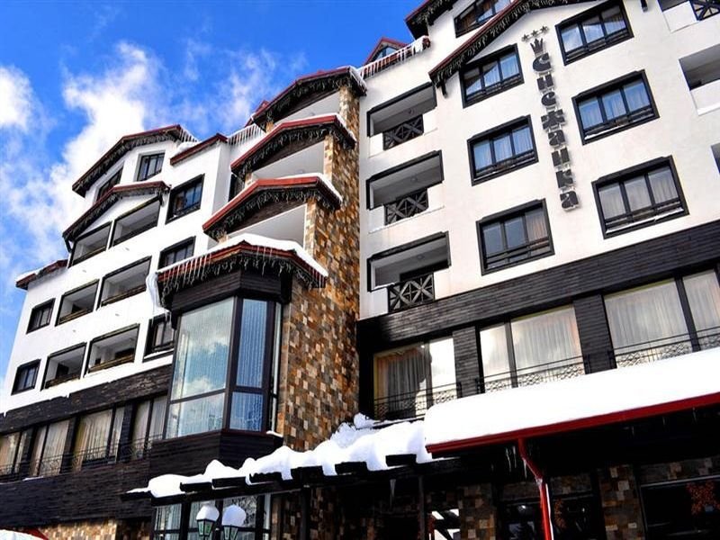 General view
 di Snezhanka