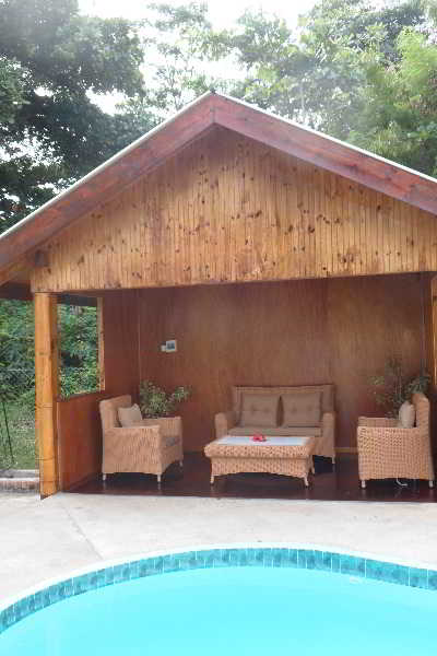 General view
 di Reef Holiday