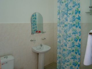 Room
 di Reef Holiday