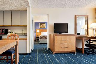 Room Room
