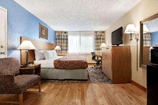 Room Room