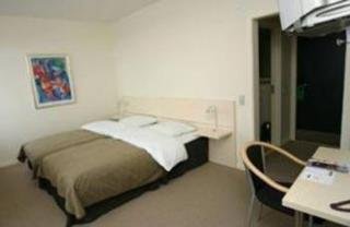 Room
 di Clarion Collection Hotel Kronjylland