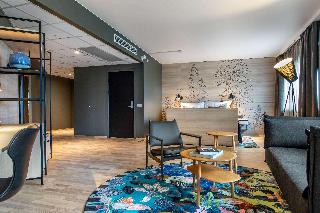 Room Room