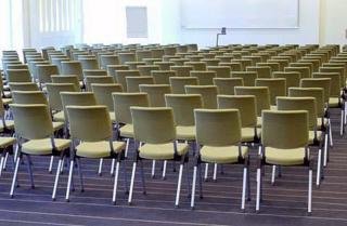 Conferences
 di Quality Hotel Residence