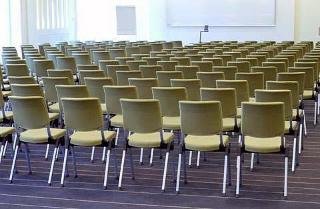 Conferences
 di Quality Hotel Residence