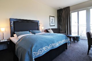 Room
 di Clarion Collection Hotel Tollboden