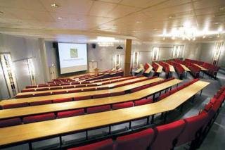Conferences
 di Quality Hotel Olavsgaard